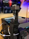 Dual 4-in-1 PTFE Splitter Add-On