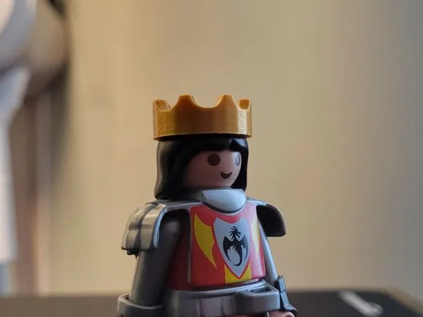 https://makerworld.bblmw.com/makerworld/model/US24412098b503ed/design/2025-02-19_5fb35c5e3b04b.jpg