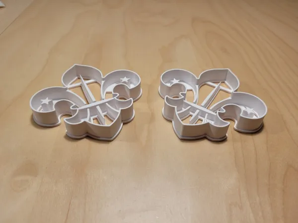 https://makerworld.bblmw.com/makerworld/model/US24423643fc178f/design/2025-03-21_557e902f4a19a8.jpg