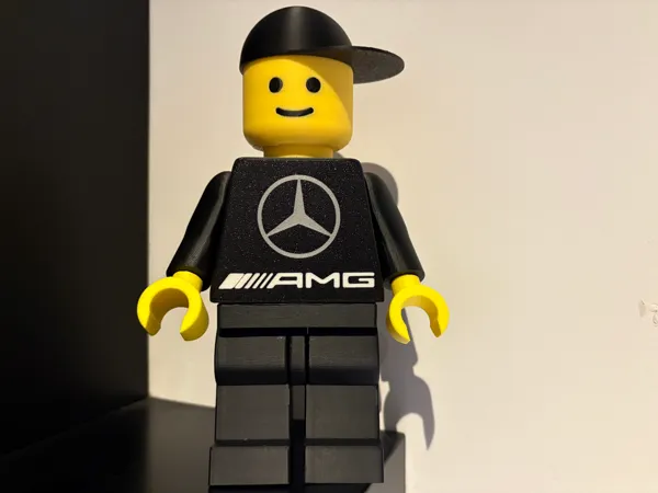 https://makerworld.bblmw.com/makerworld/model/US244237bb444a3a/design/2025-10-23_5c769e5d0c79f.jpg
