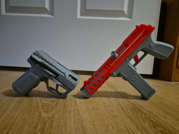 https://makerworld.bblmw.com/makerworld/model/US24423c4fbf947b/design/2024-08-19_20900cb949ab1.jpg