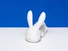 75%:P1S:0.2mm layer, 5 walls, 25% infill