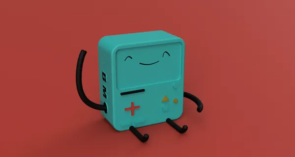 https://makerworld.bblmw.com/makerworld/model/US244276e500da6d/design/2024-03-18_f8aee8522ddab.png