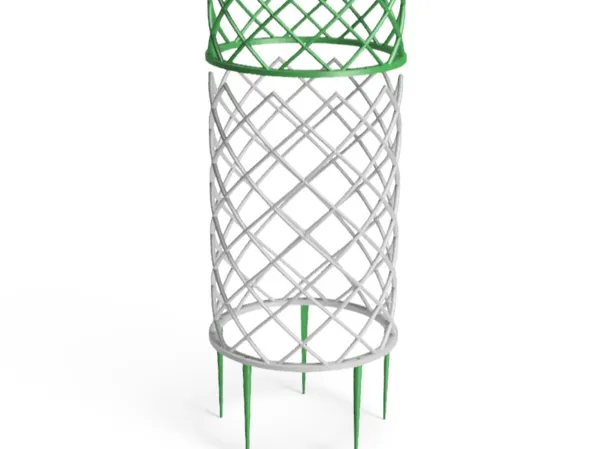 https://makerworld.bblmw.com/makerworld/model/US244292b0ac6c07/design/2024-06-17_78fce44d5b58d8.jpg