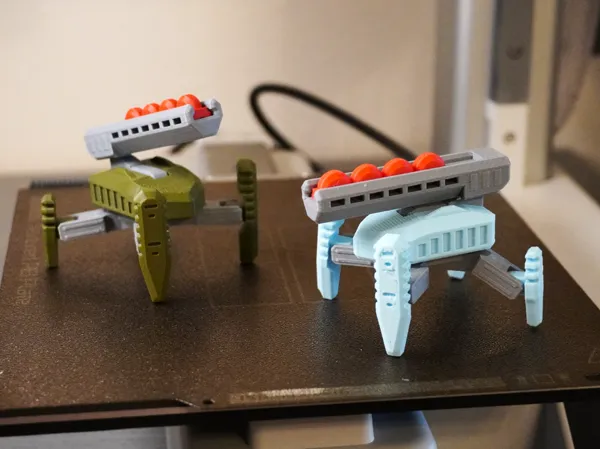 https://makerworld.bblmw.com/makerworld/model/US2442965aa76199/design/2024-10-29_e4e23fccec07.jpg
