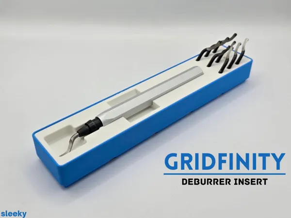 https://makerworld.bblmw.com/makerworld/model/US2442cc7aee9a2f/design/2025-02-09_f0d33e36aeaa5.png