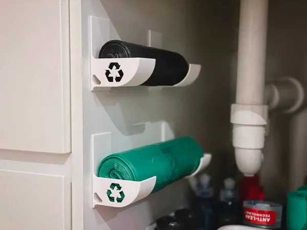 https://makerworld.bblmw.com/makerworld/model/US2442d2288222eb/design/2023-12-12_7479363ed09c1.webp