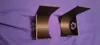 175%_0.16mm layer, 2 walls, 15% infill