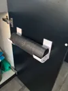 110% in PLA 3 walls
