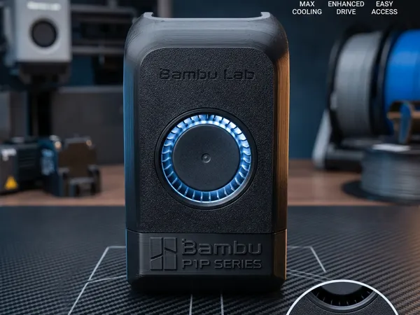 https://makerworld.bblmw.com/makerworld/model/US2442de16b5fefc/design/3166d9bace2c10e2.png