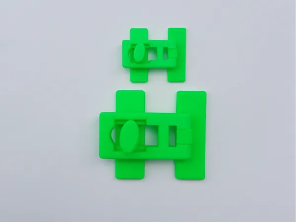 https://makerworld.bblmw.com/makerworld/model/US24431c6db490b1/design/2025-05-03_3832485099e4b8.jpg