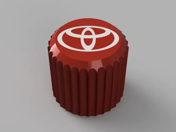 https://makerworld.bblmw.com/makerworld/model/US24435147e386c0/design/2025-02-22_f4633d955d524.png