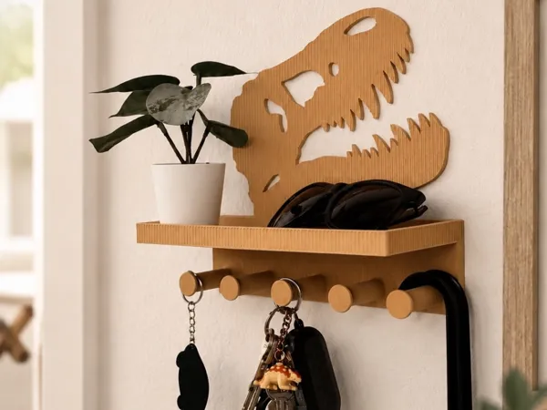 https://makerworld.bblmw.com/makerworld/model/US24436fef88affe/design/af6901aac8d6e70c.jpeg