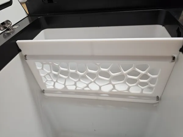 https://makerworld.bblmw.com/makerworld/model/US244398219516d8/design/2024-11-02_2abb0542b373e.jpg