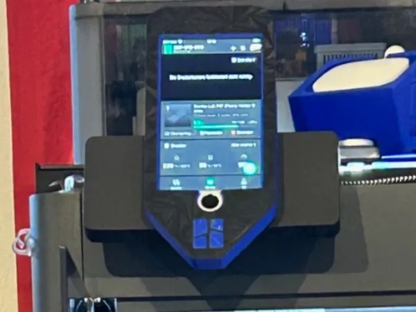 https://makerworld.bblmw.com/makerworld/model/US2443a27968473a/design/2026-01-10_4a6ac7d3b2beb.jpg