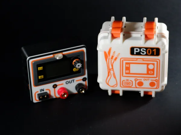 https://makerworld.bblmw.com/makerworld/model/US2443de43294ad/design/d9c627d89a6af53c.jpg