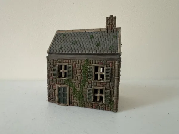 https://makerworld.bblmw.com/makerworld/model/US2443e965e956df/design/5cb35192c1cbfa7d.jpg