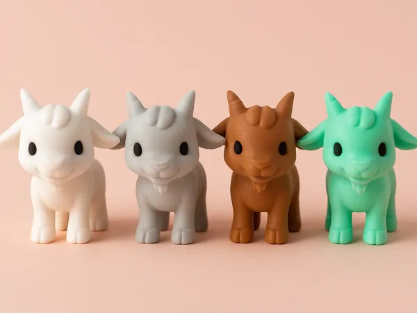 https://makerworld.bblmw.com/makerworld/model/US244402564e7313/design/2025-08-02_f62d32efaef61.png