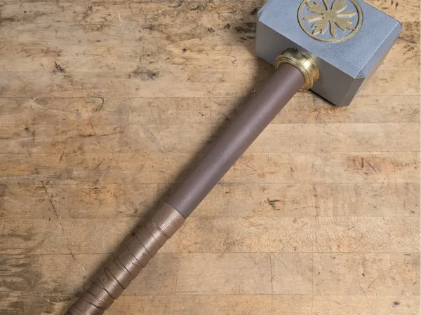 https://makerworld.bblmw.com/makerworld/model/US24442dc75a9235/design/2025-02-27_2dc647eed9d92.jpg