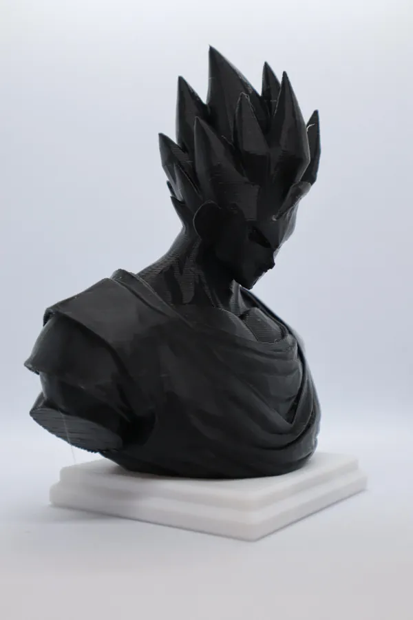 https://makerworld.bblmw.com/makerworld/model/US24446f822a96da/design/2023-12-26_a3b1a3197ba8b.jpeg