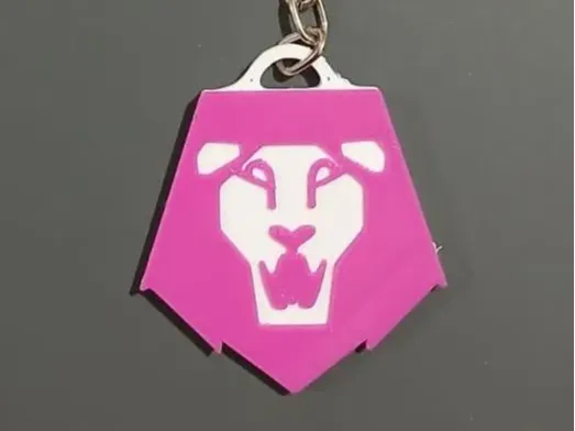 https://makerworld.bblmw.com/makerworld/model/US24448c27fb6fb1/design/2025-08-05_e026b8fa43c73.webp