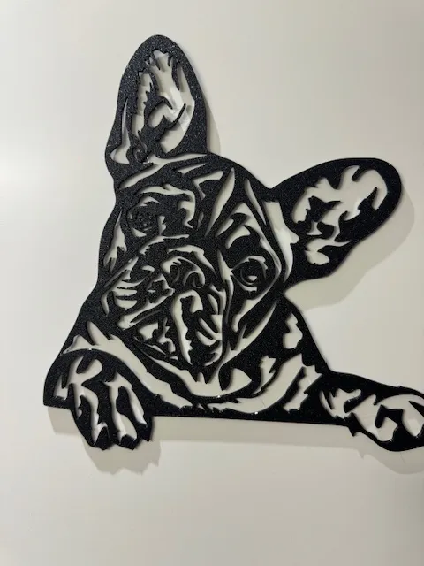 https://makerworld.bblmw.com/makerworld/model/US244492babcb807/design/2024-03-24_8ce30542149a4.jpg
