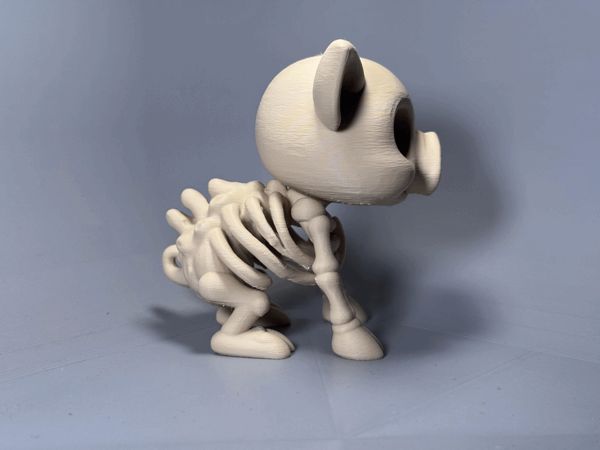 https://makerworld.bblmw.com/makerworld/model/US2444969e6c9bac/design/2025-08-08_9f7d05ab83ff48.gif