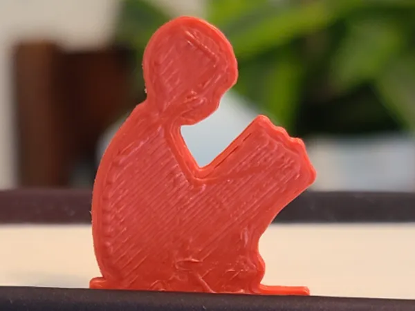 https://makerworld.bblmw.com/makerworld/model/US24449ae2e897ab/design/2025-01-26_7be06a70193b1.jpg