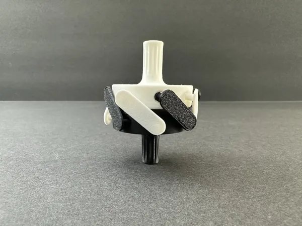 https://makerworld.bblmw.com/makerworld/model/US2444e3c6c83842/design/2024-04-03_m7fajzbyvnho.jpeg