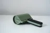 Lint Roller Cover (Optional)