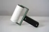 Lint Roller