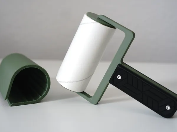 https://makerworld.bblmw.com/makerworld/model/US24450acea3e14f/design/f4edfbb0483bdde6.jpg