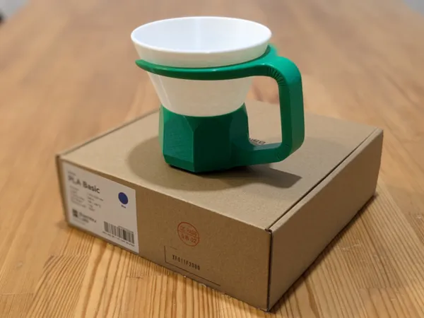 https://makerworld.bblmw.com/makerworld/model/US244545714ca70e/design/2025-03-22_87ecb4da46ff98.jpg