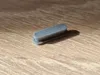 0.2mm layer, 6 walls, 25% infill