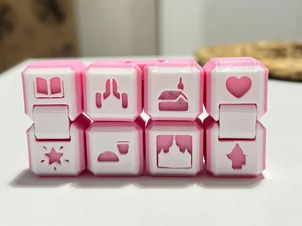 https://makerworld.bblmw.com/makerworld/model/US2445b6ffd058e7/design/2025-11-07_a04d2bf62ce308.jpeg