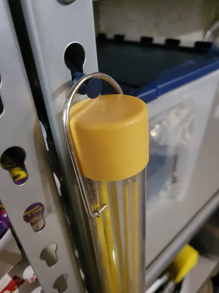 https://makerworld.bblmw.com/makerworld/model/US2445ba6108ea76/design/2023-09-19_rx5219h5idc7.jpg