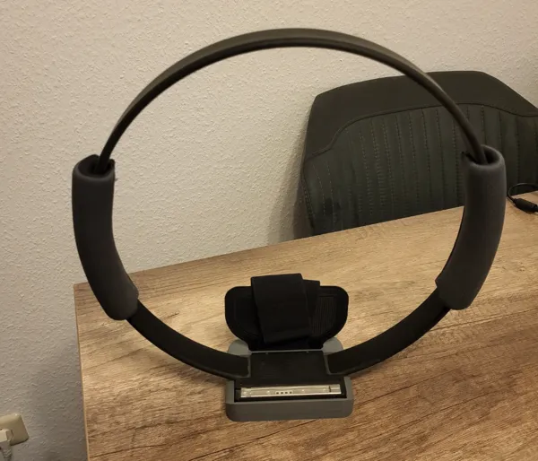 https://makerworld.bblmw.com/makerworld/model/US2445df374cfaa1/design/2024-11-12_274bb328133ee.jpg