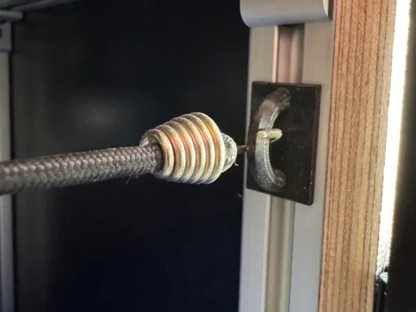 https://makerworld.bblmw.com/makerworld/model/US2445fa571f3495/design/2025-01-26_71f0ce6e27edd8.jpeg