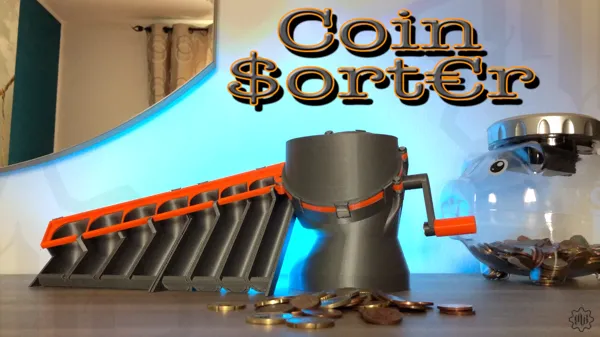 https://makerworld.bblmw.com/makerworld/model/US244605fc1e9010/design/2024-01-16_487e0f18c59cb.jpg