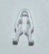 0.12mm layer, 2 walls, 100% infill