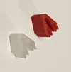 0.12mm layer, 2 walls, 100% infill_PillarTrim