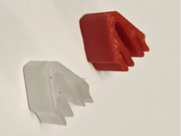https://makerworld.bblmw.com/makerworld/model/US2446158e98f051/design/5ac146e4cb392d00.png
