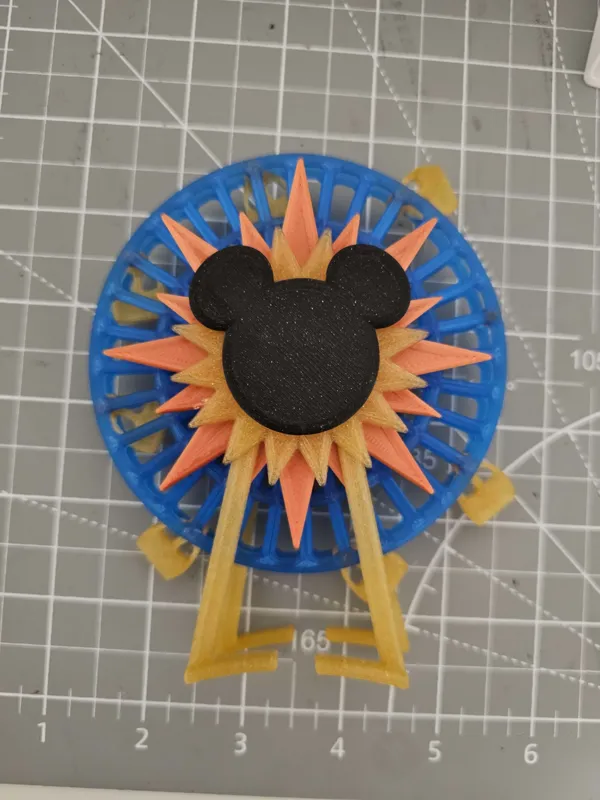 https://makerworld.bblmw.com/makerworld/model/US24463be24b72/design/2023-10-06_df2dfd8076c02.jpg
