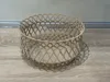 0.2mm layer, 4 walls, 15% infill