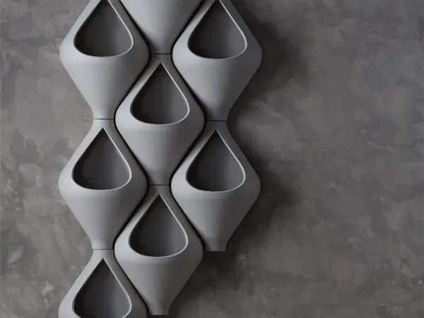 https://makerworld.bblmw.com/makerworld/model/US2446a5b32422d1/design/2025-09-06_51711b12e8f0f.webp