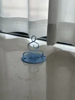 观音简笔画-小号