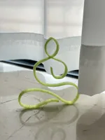 观音简笔画-中号