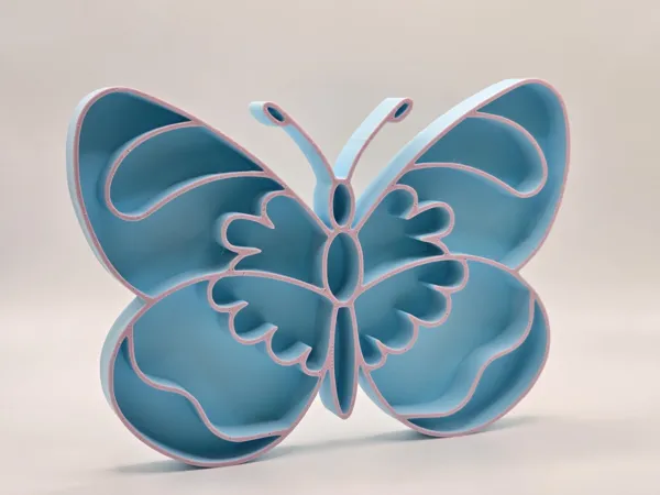 https://makerworld.bblmw.com/makerworld/model/US2446c8decaa198/design/2025-07-26_e0573e07331e7.jpg