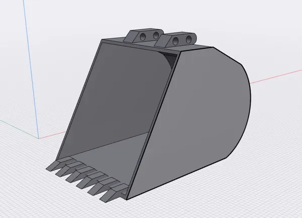 https://makerworld.bblmw.com/makerworld/model/US244703e57a3ddf/design/2023-10-21_25b6b3a5c334b.jpg