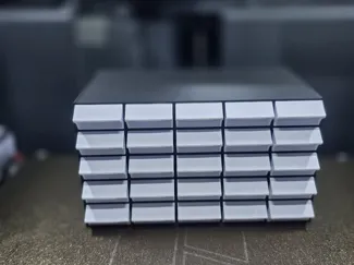 office desk Organizer